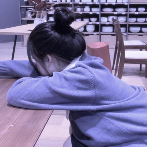 Daddy 2021 (Leang Mashup 【越南鼓】