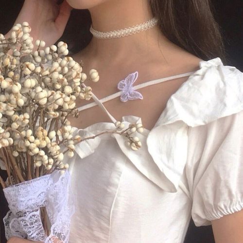 潘玮柏 vs Akon阿肯 - Be With You(Ars VinaHouse Rmx 2025)