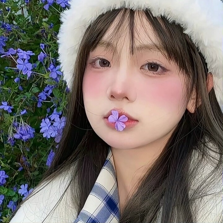 EM KHÔNG SAI CHÚNG TA SAI ERIK - ATOM  KAIZ Mix【越南鼓】