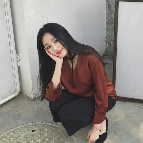 DJ珺宝 - 全国语EIecoe最新最热打造一个人去巴黎流行音乐慢摇车载串烧