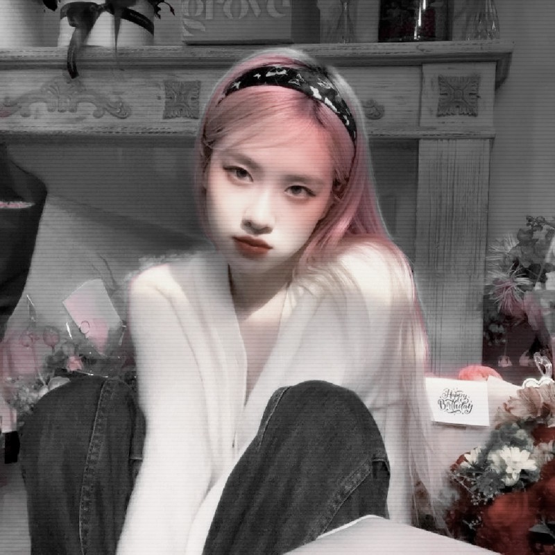 【迷鼓鼓王】啵啵啵拿捏 第二期 (DjJason阿杰 FKHouse 2025 Rmx)