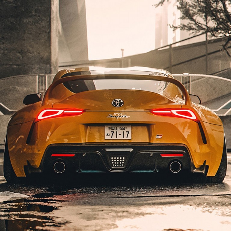 Smile - Butterfly 大家一起来(Dj阿魅 VinaHouse Rmx 2025)