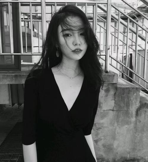 方大树 - 我记得你眼里的依恋(DjKason Electro Remix)