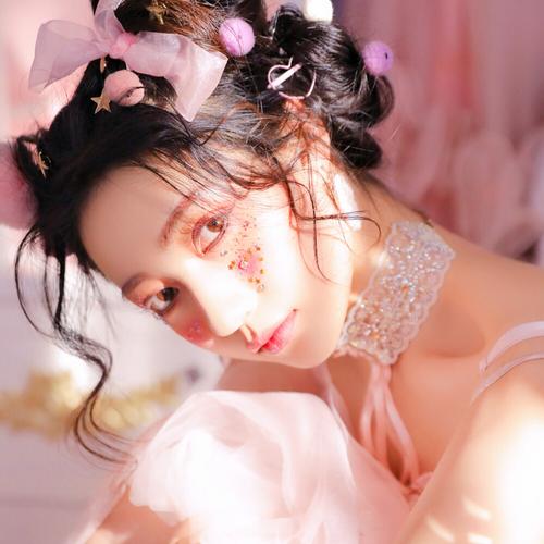 兔裹煎蛋卷 - 戏语花 (DJ阿福 Progressive Mix)V2