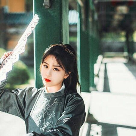 璐琛 - 有爱就不怕(Dj小青 ProgHouse Rmx 2025)