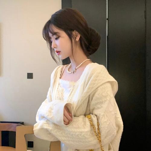 等什么君 - 辞九门回忆(Ducbui vs Bt VinaHouse Rmx 2025)