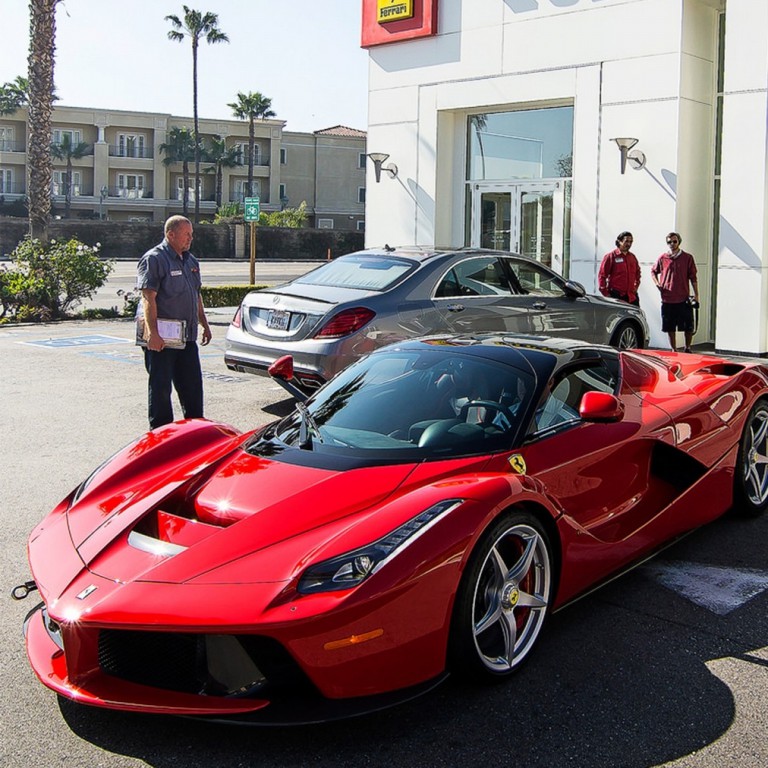 艾辰 - 他他他(Mt LakHouse Rmx 2025)