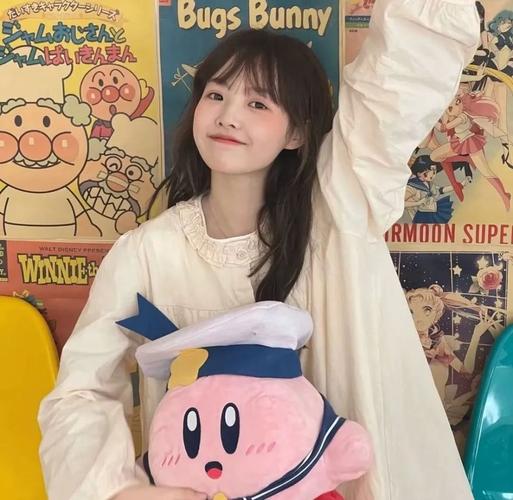 一颗狼星 - 海市蜃楼(Th vs Phillip Plain VinaHouse Rmx 2025)