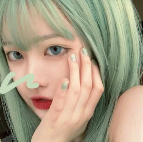 轩东 - 傻子(Dj知了 LakHouse Rmx 2025)