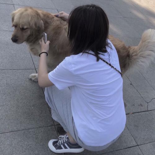 叶斯淳 - 我曾遇到一束光(Dj笑笑 ProgHouse Rmx 2025)