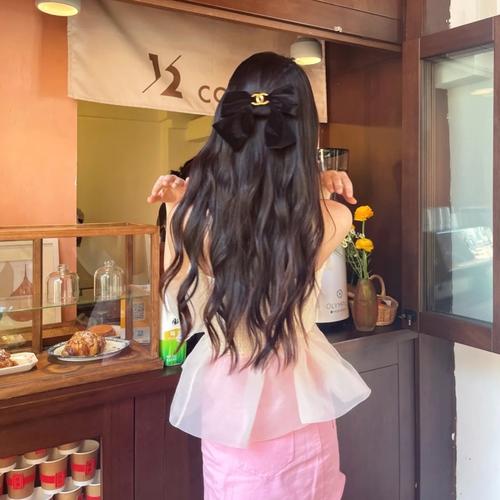 抖音 - 入秋我的美丽(火星月CF Rework) 