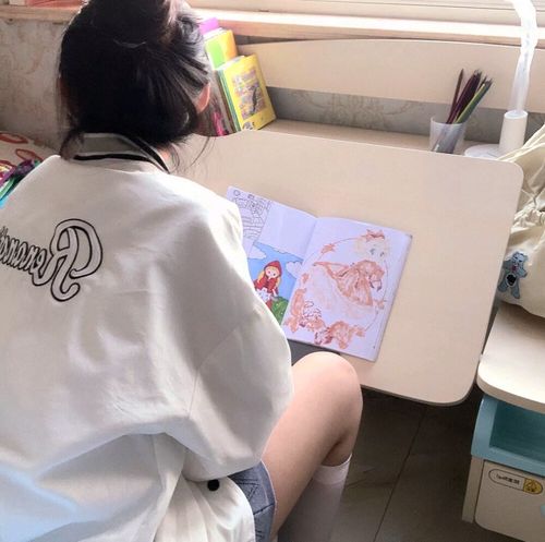 BUỒN THÌ CỨ KHÓC ĐI - RINK Mix【越南鼓】