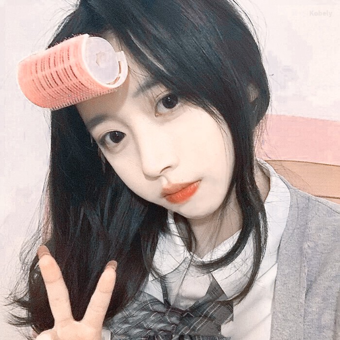 Get the Fuck x Physical  (TEA REWORK) 