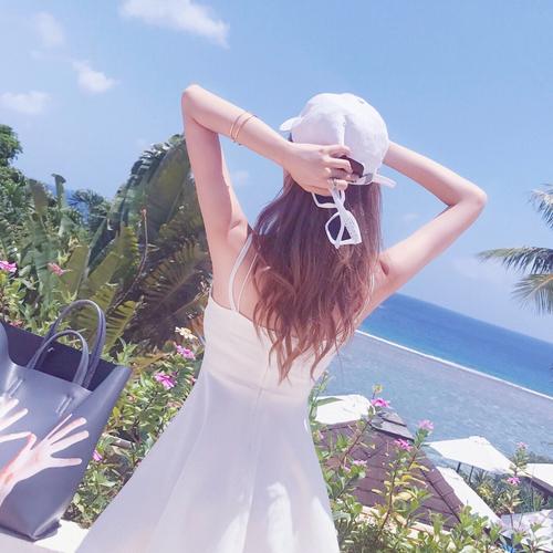 Dj珺宝 - 全国语Electro音乐精选抖音热门流行放手爱你劲爆专辑车载串烧