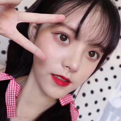 田馥甄 - 你就不要想起我(Dj红豆 ProgHouse Rmx 2025)