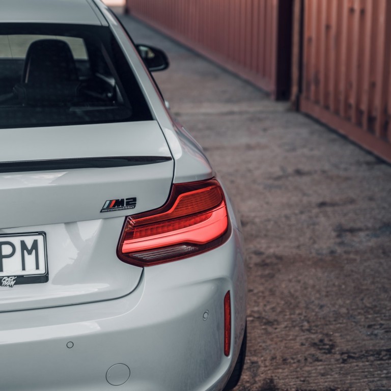 半吨兄弟 - Andy(Dj罗马 VinaHouse Rmx 2025)