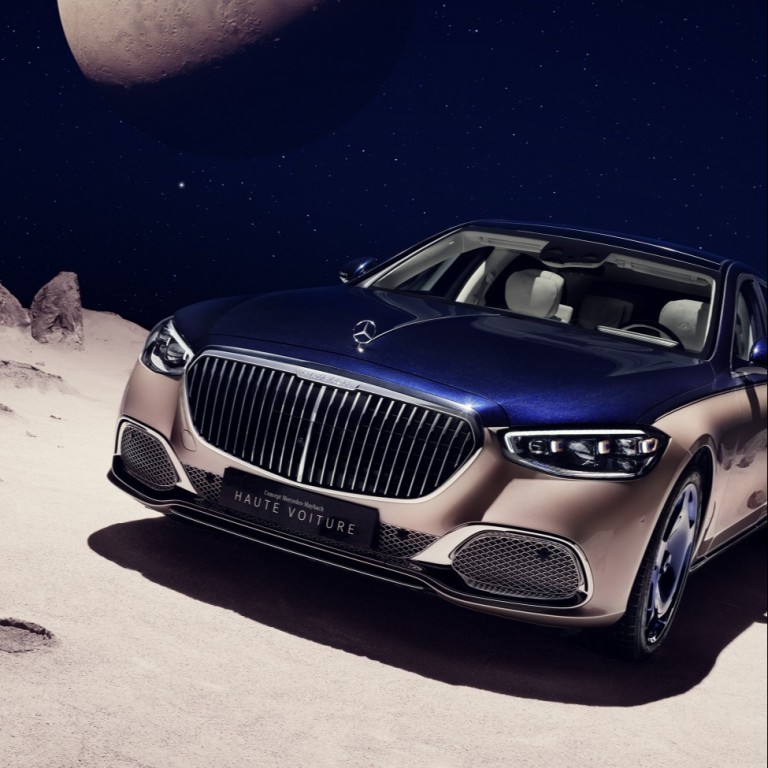 Justin Bieber Eenie Meenie (DjAwen ProgHouse Mix)无心睡眠鼓