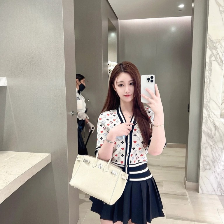 DK DINA-ID Track 03 - HB15