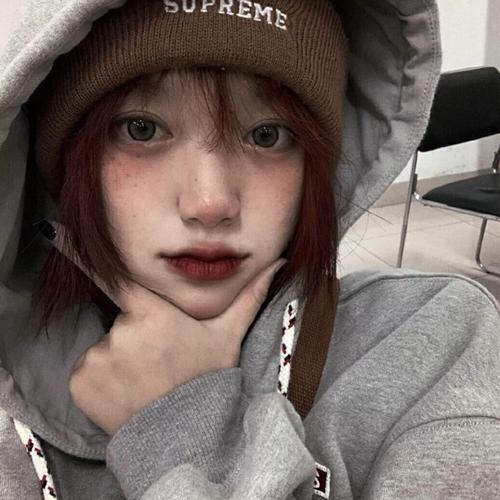 【至尊VIP】咚鼓 Pupunany Ft Tum 第六期 (DjJason阿杰 FKHouse Rmx 2025)