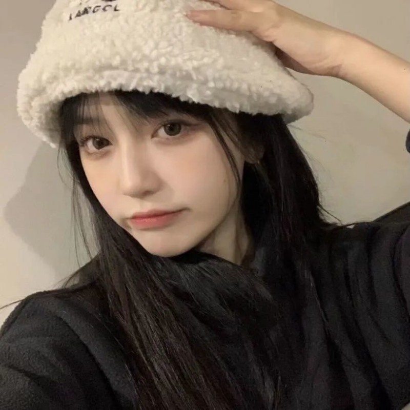 DJ LEO- Inquisitive Mind Breaker (Well Bootleg)