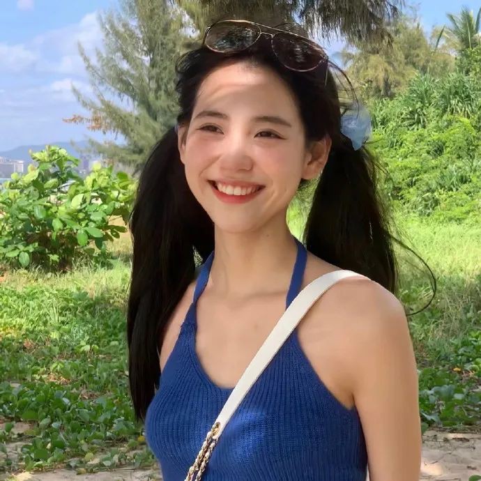 Beyond - 早班火车(Ziping.H ProgHouse Rmx 2025 粤语)