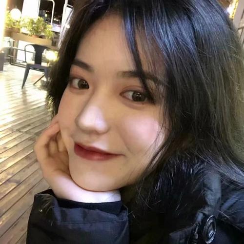 谢军 - 映山红(DjBIN LakHouse Mix国语男)