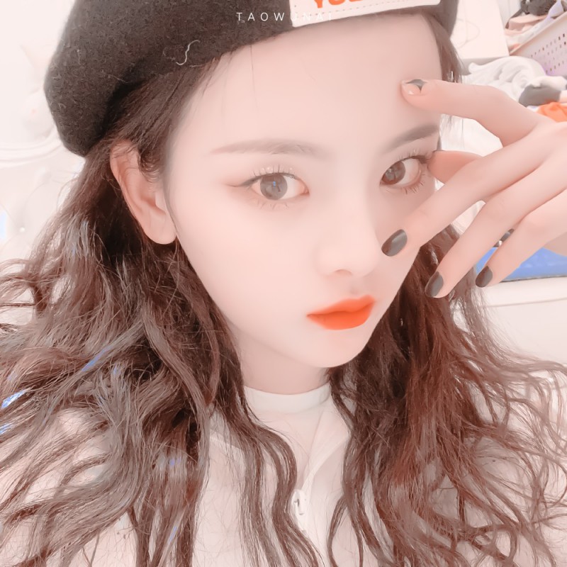 郑润泽 - 绽放(DjAn vs Dj苏辛 ProgHouse Rmx 2025)