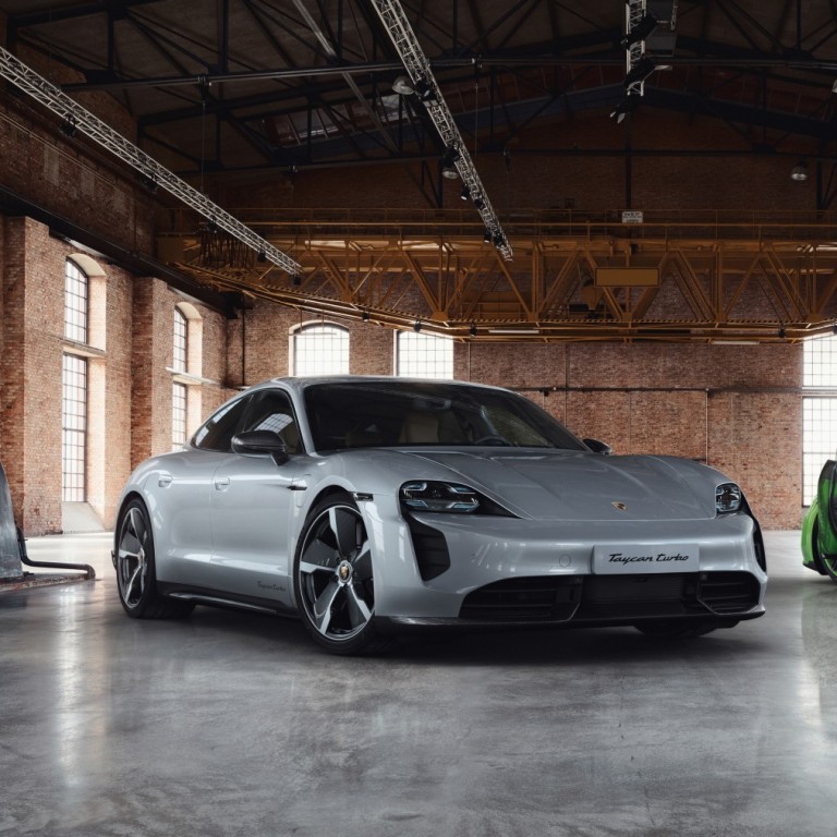 王力宏 - 唯一（Dj子靖 FKHouse2024 Mix）