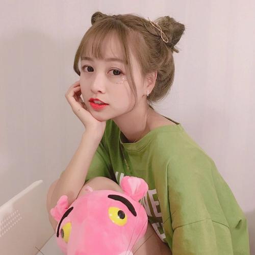 张靓颖 - 如果爱下去(DjGz ProgHouse Rmx 2025)