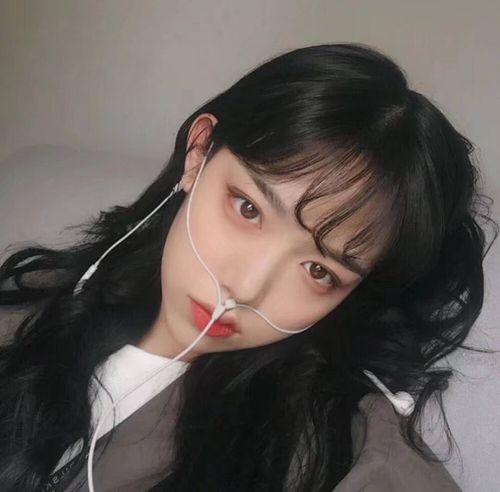 陈之 - 月亮惹的祸(Iconix LakHouse Rmx 2025)