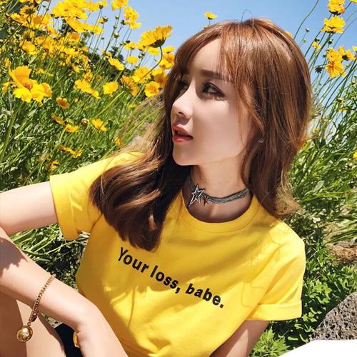 【纸醉金迷】禁外传 主打节奏冲击 第九期 (DjJason阿杰 FKHouse Rmx 2025)