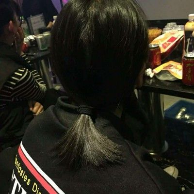 李发发 - 你的婚纱像雪花(Dj阿欣 ProgHouse Rmx 2025)