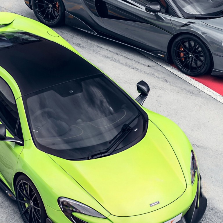 Ummet Ozcan - Bifrost (Extended Mix) 