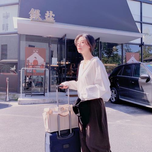 Day And Nigth Ver 2 - Dj Ars Remix【越南鼓】