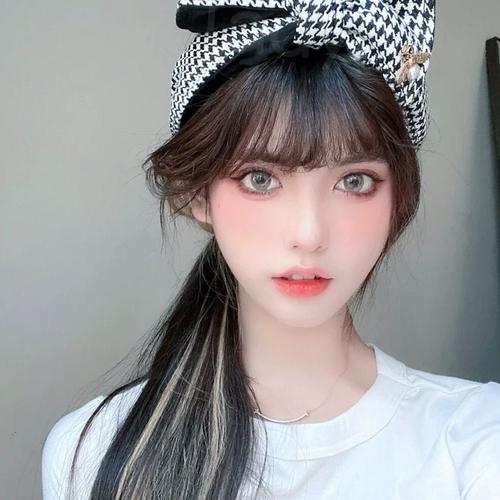 Dj珺宝 - 全国语Electro音乐精选抖音热门流行阿华系列劲爆专辑车载串烧