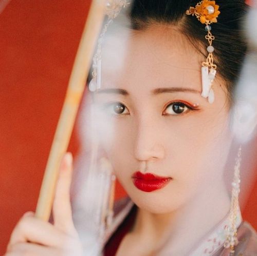 周杰伦 - 爷爷泡的茶(Dj小蜜蜂 ProgHouse Rmx 2025)