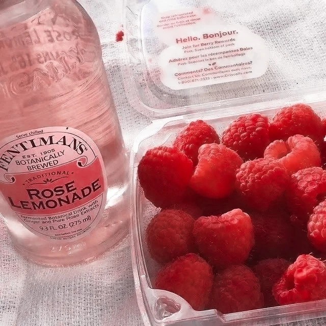 小茹玉 - 无法喘息的痛(DjAz ProgHouse Rmx 2025)