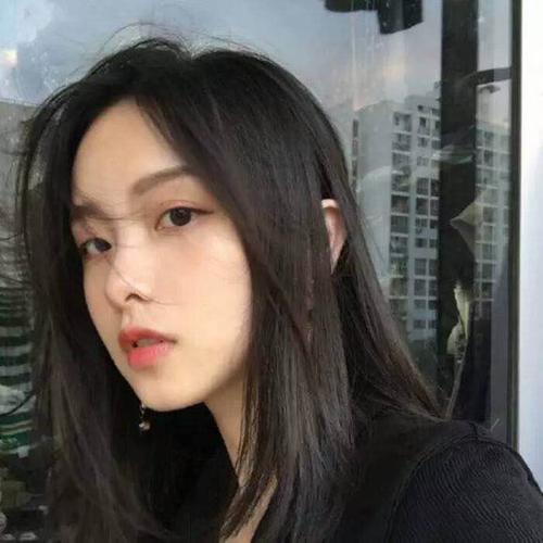 Cơn Bão Tình Yêu - Đại Mèo Mix【越南鼓】