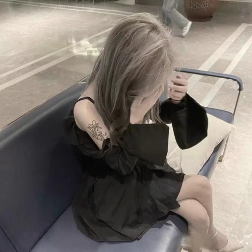 DJ DINA- 韩男经典