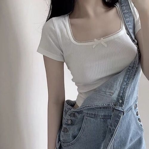 E神 - 你的背包(Dj家伟 韶关DjFeel Electro Remix)