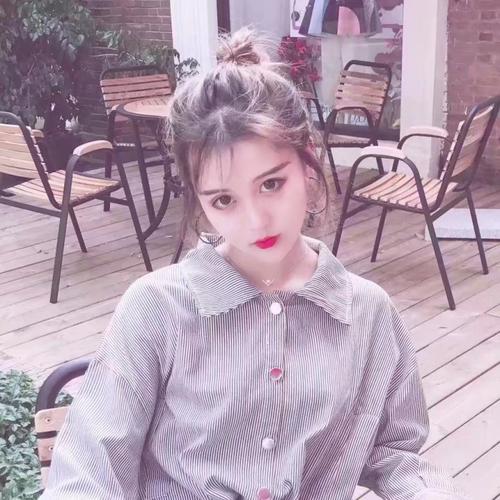 李秉成 - 只为你着迷(Dj小安 LakHouse Rmx 2025)