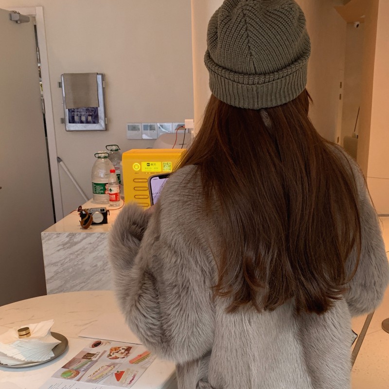 新东泰-2 Brothers Of Hardstyle - First Reaction Shock (Clive King Remix)