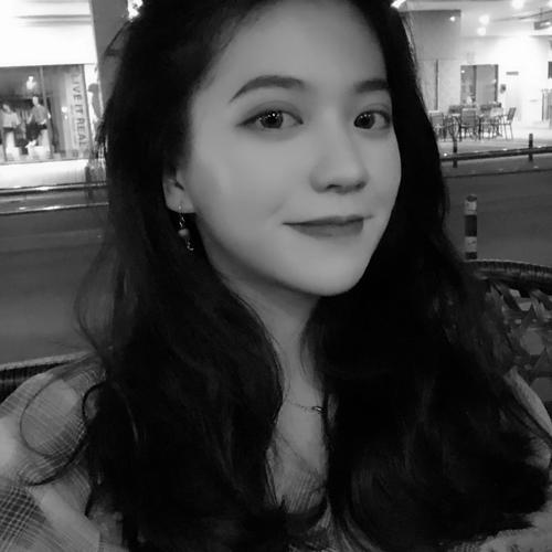 เพลย์ mix【越南鼓】