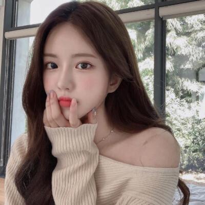 南中Dj阿弟-全国语FunkyHouse音乐精选廉江Dj风神作品系列专辑串烧