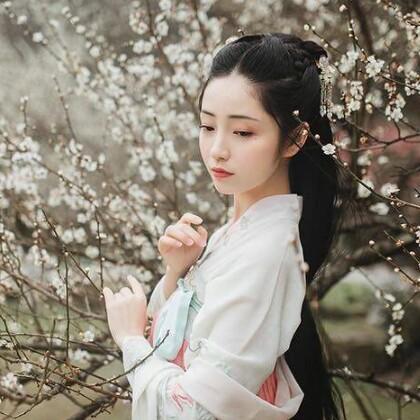 刘思涵-走在冷风中(Happy咩咩ProgHouseRemix)