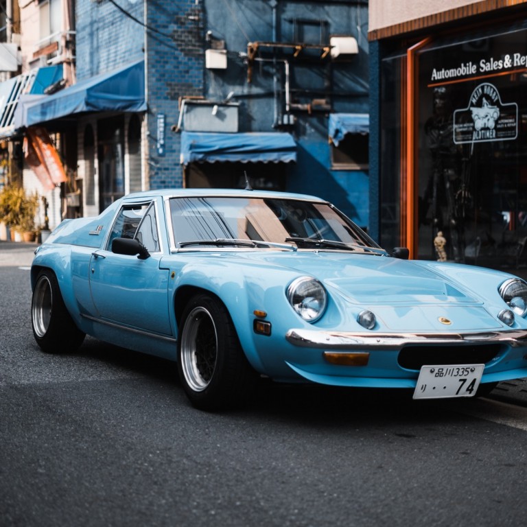 DJ珺宝 - 全英文VinaHouse音乐西双版纳包间劲爆专辑串烧