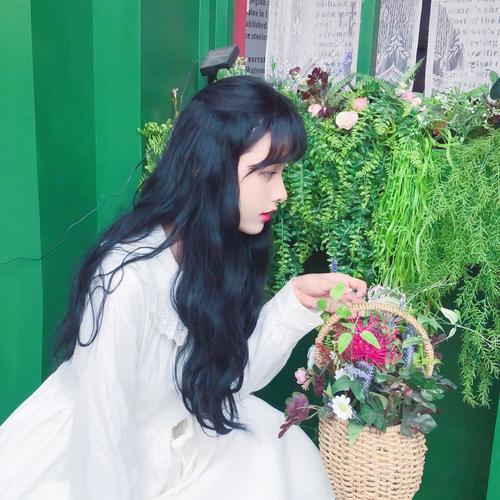 DJ KIMI-ID Track 19 - BV27