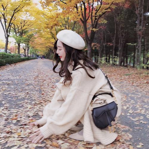 文夫 空心之城(DJ阿本 FunkyHouse Rmx) K WF KXZ