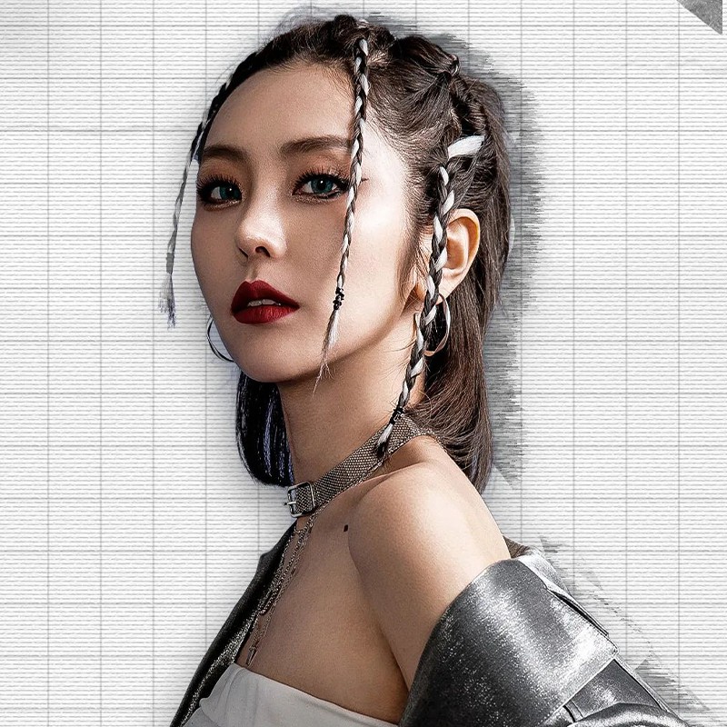 DJ CC - Hardwell - Young Again