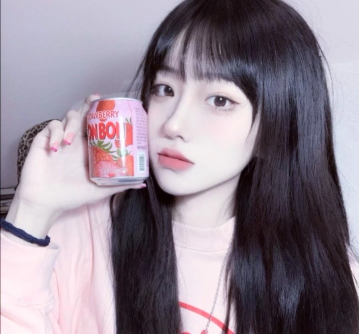 3y3s Intro Aragamii No Vocal Mix 